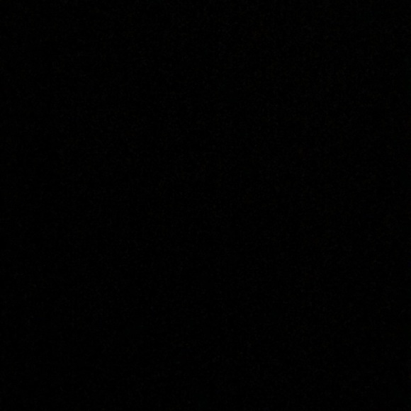 Meet your Posher, Shevy - Picture 1 of 1